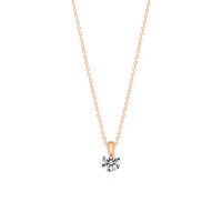 LIBERTÉ Collier