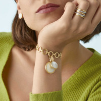 Jaipur Ring