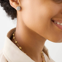 Africa Alta Ohrstecker