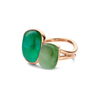 Chloé x Sweety Ring