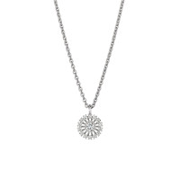 Swing "Boho" Collier