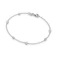 Armband