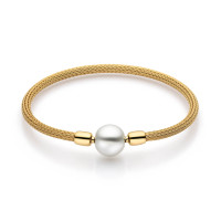 Classics Flex & Mesh Armband