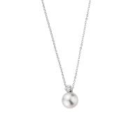 H2O Collier