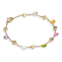 Paradise Armband