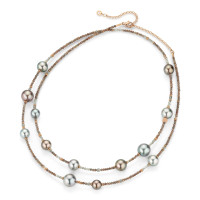 Castaway Collier