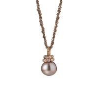 Rendezvous Collier