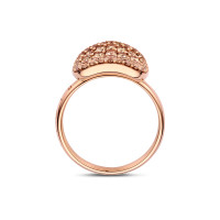 Victor Ring