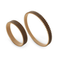 Brevetto Multi-Size Armband