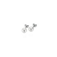 Basics Ohrstecker