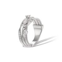 Marrakech Ring