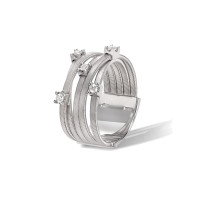 Goa Ring