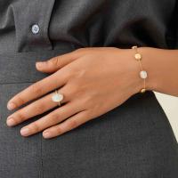 Siviglia Ring