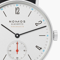 Tangente neomatik