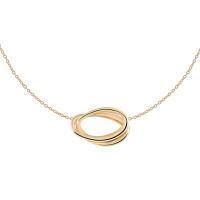 Firenze Lux Collier