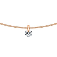 LIBERTÉ Collier
