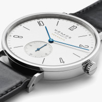 Tangente neomatik 39