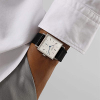 Tetra 27 Weiss