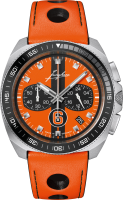 1972 Chronoscope Sports Edition 2026