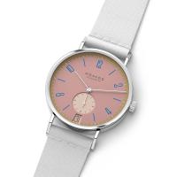 Tangente 38 Datum Pompadour 
