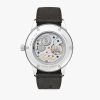 Club Campus 38 All Olive