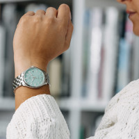 Meister S Automatic 36