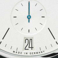 Tangente 38 Datum
