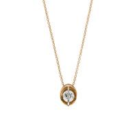 LIBERTÉ Collier