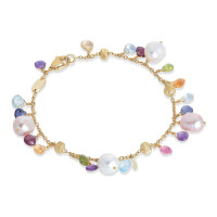 Paradise Armband