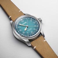 Oris X Cervo Volante