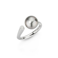 Wave Ring
