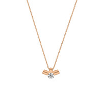 LA LUNA Collier