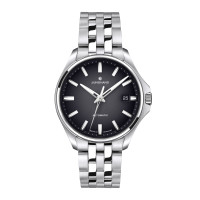 Meister S Automatic 36