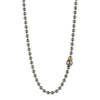 Bold Collier