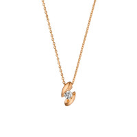 CALLA Collier