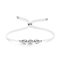 COLORTAIRE Armband