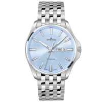 Meister S Automatic