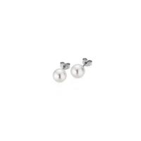 Basics Ohrstecker