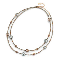 Castaway Collier