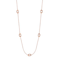 Dune Lange Kette