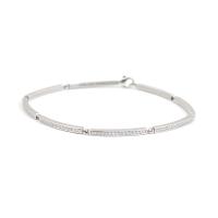 Armband Saturn