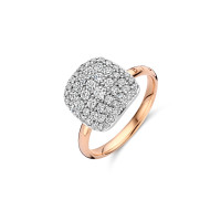 Victor Ring