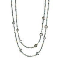 Big Bang Collier