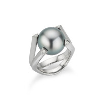 Wave Ring