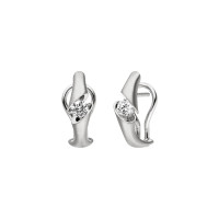 CALLA Ohrschmuck
