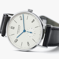Tangente 38
