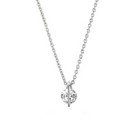 LIBERTÉ Collier