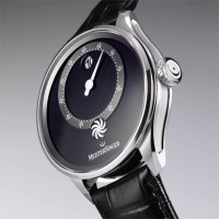 Panthero Jumping Hour