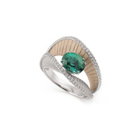 Regina Couture Ring