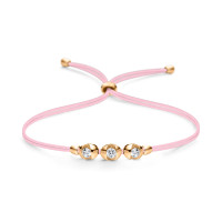 COLORTAIRE Armband